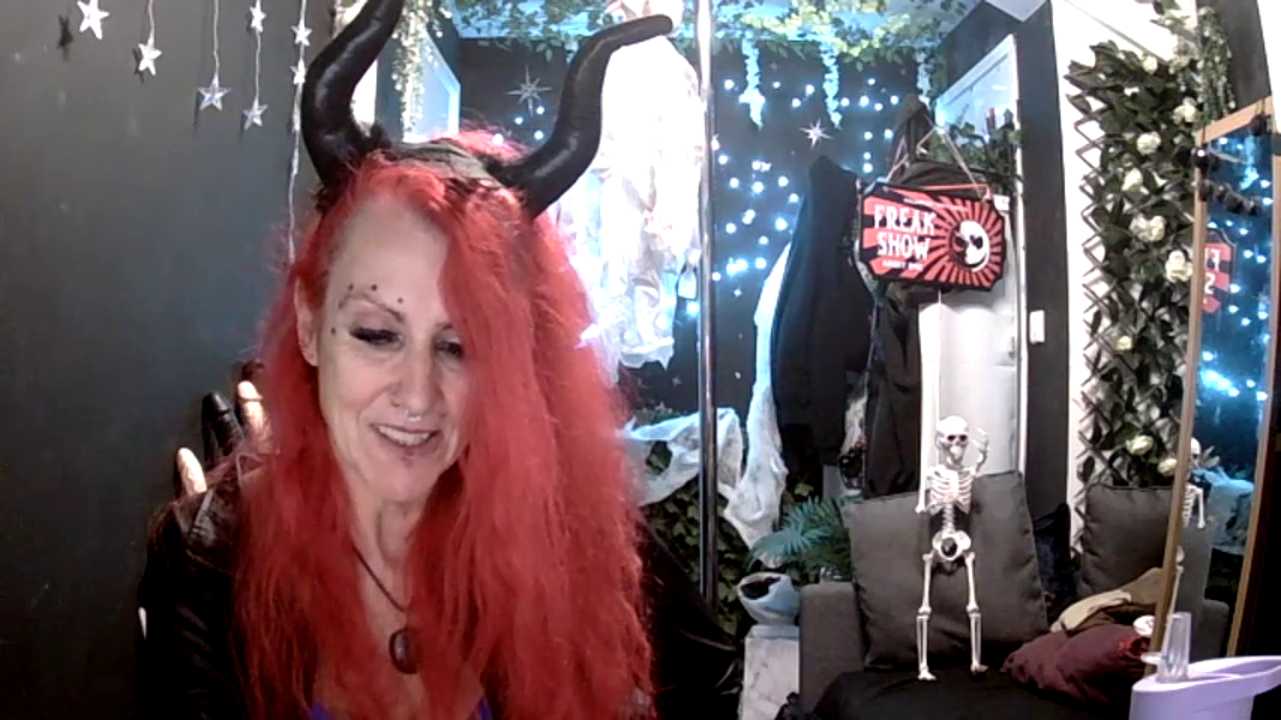 SkySparks Stripchat recording – Oct 24, 2026