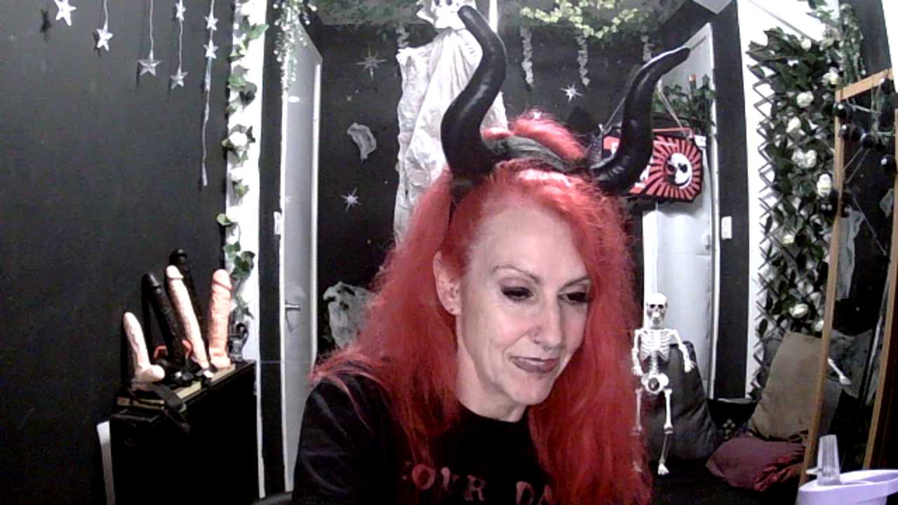 SkySparks cam recording
