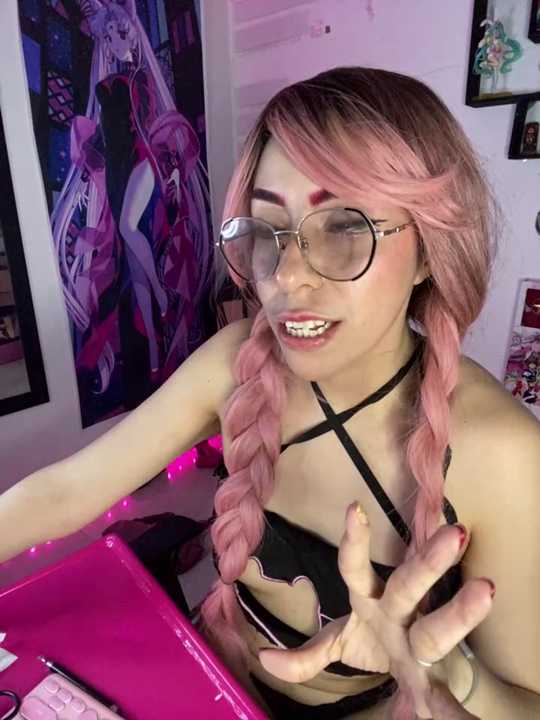 Sky_Girl_LS