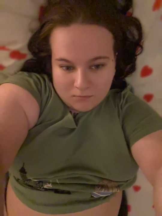 SkyeRotter cam recording