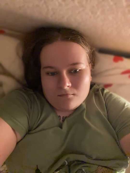 SkyeRotter cam recording