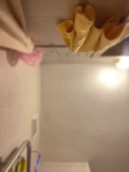 SkyeRotter cam recording