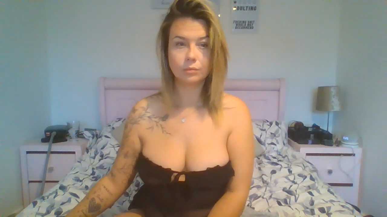 Skye_xo Stripchat recording – Oct 21, 2026