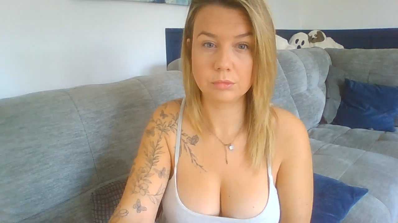 Skye_xo cam recording