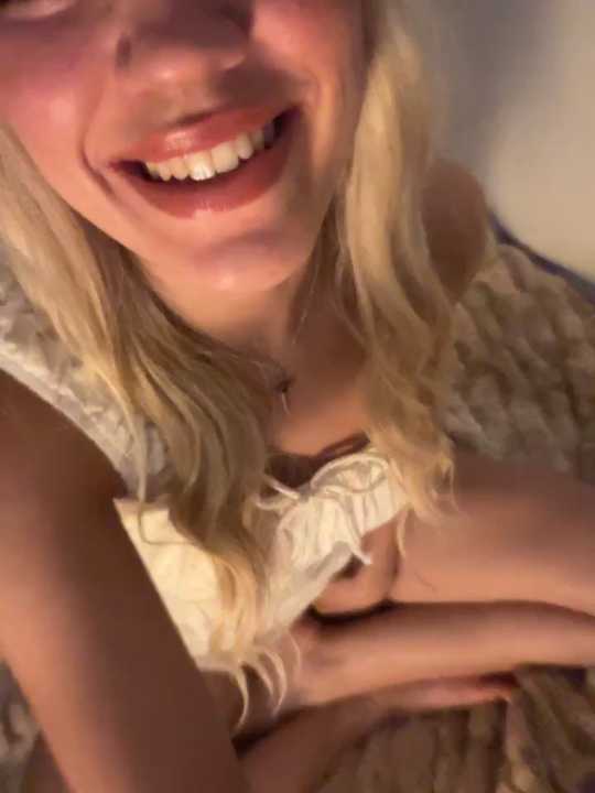 SkylarHopexo