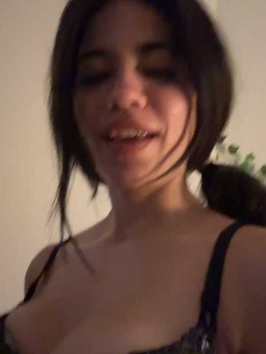 SkylarHopexo
