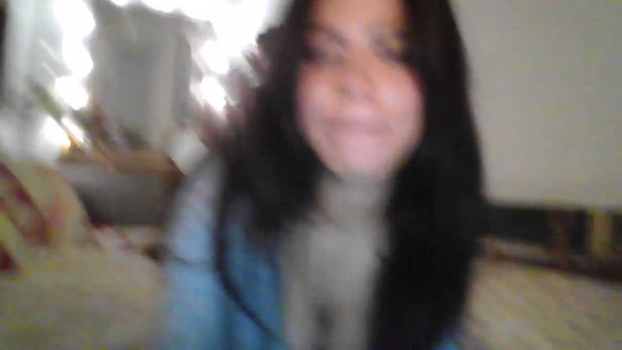 SkylarHopexo