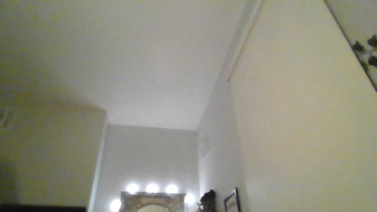 SkylarHopexo cam recording