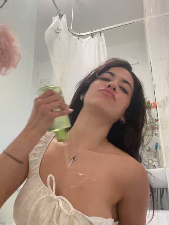 SkylarHopexo