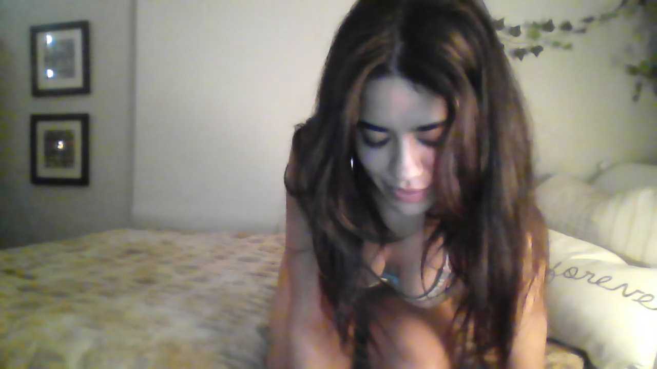 SkylarHopexo cam recording
