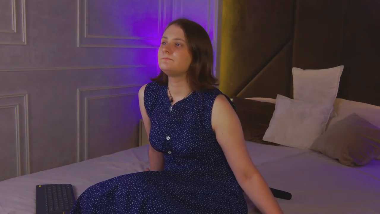SkylerHex
