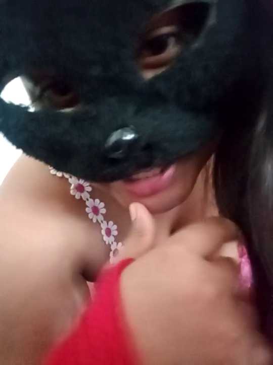 Sl_CutieeX