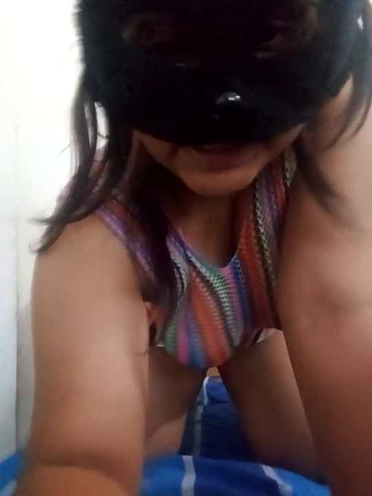 Sl_CutieeX