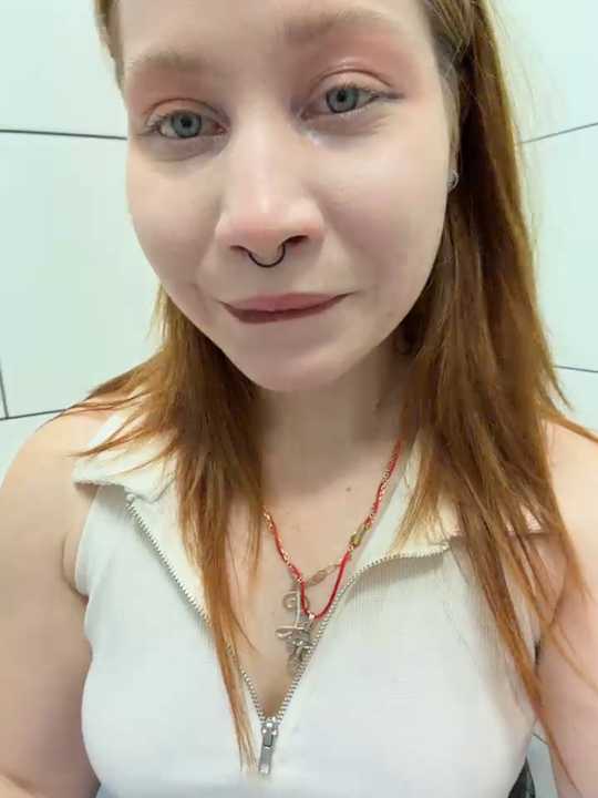 SlavicCandy Stripchat recording – Oct 24, 2026