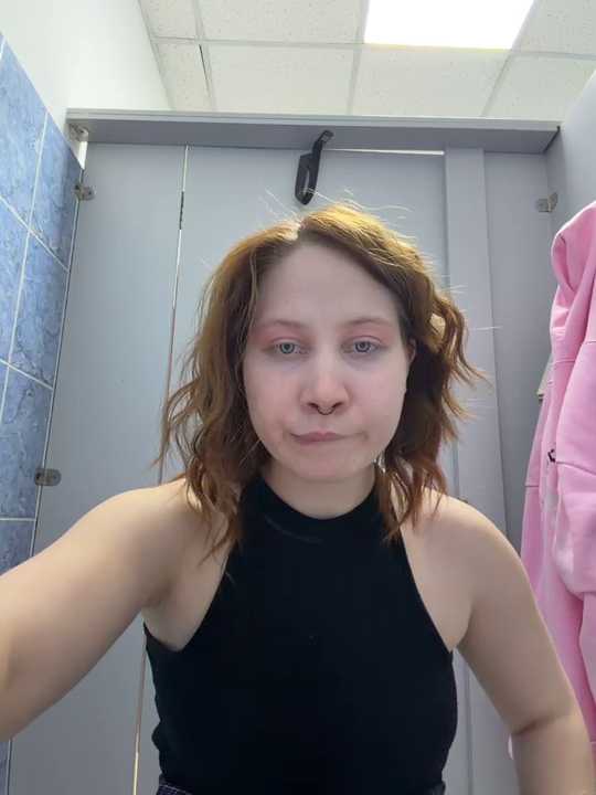 SlavicCandy