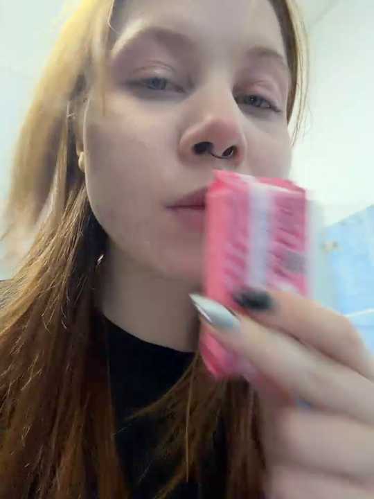 SlavicCandy
