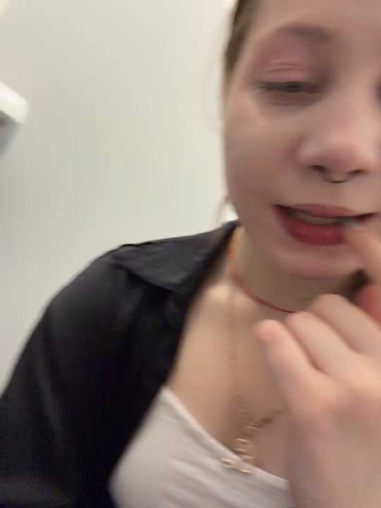 SlavicCandy Stripchat recording – Oct 22, 2026