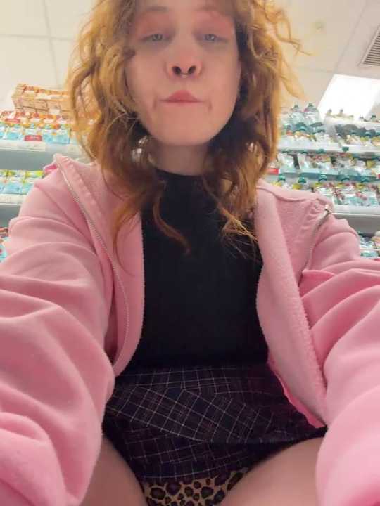SlavicCandy