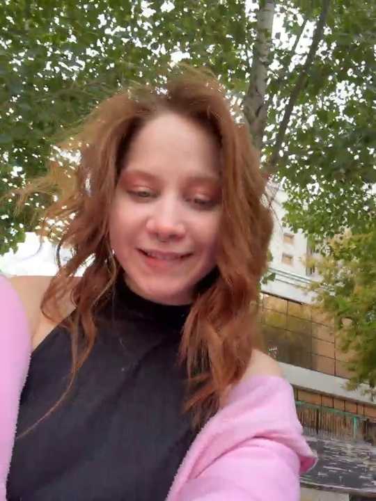 SlavicCandy