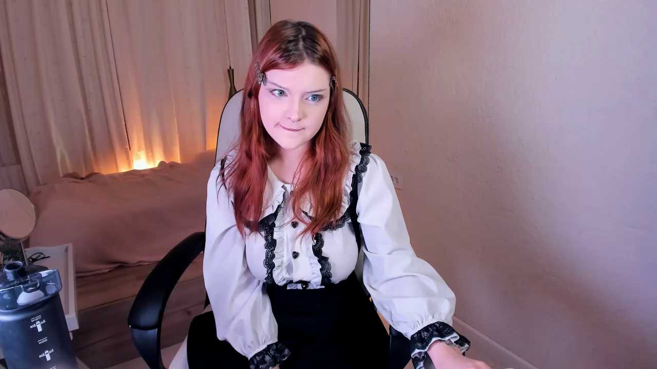 Slay_Obsession Stripchat recording – Oct 7, 2026