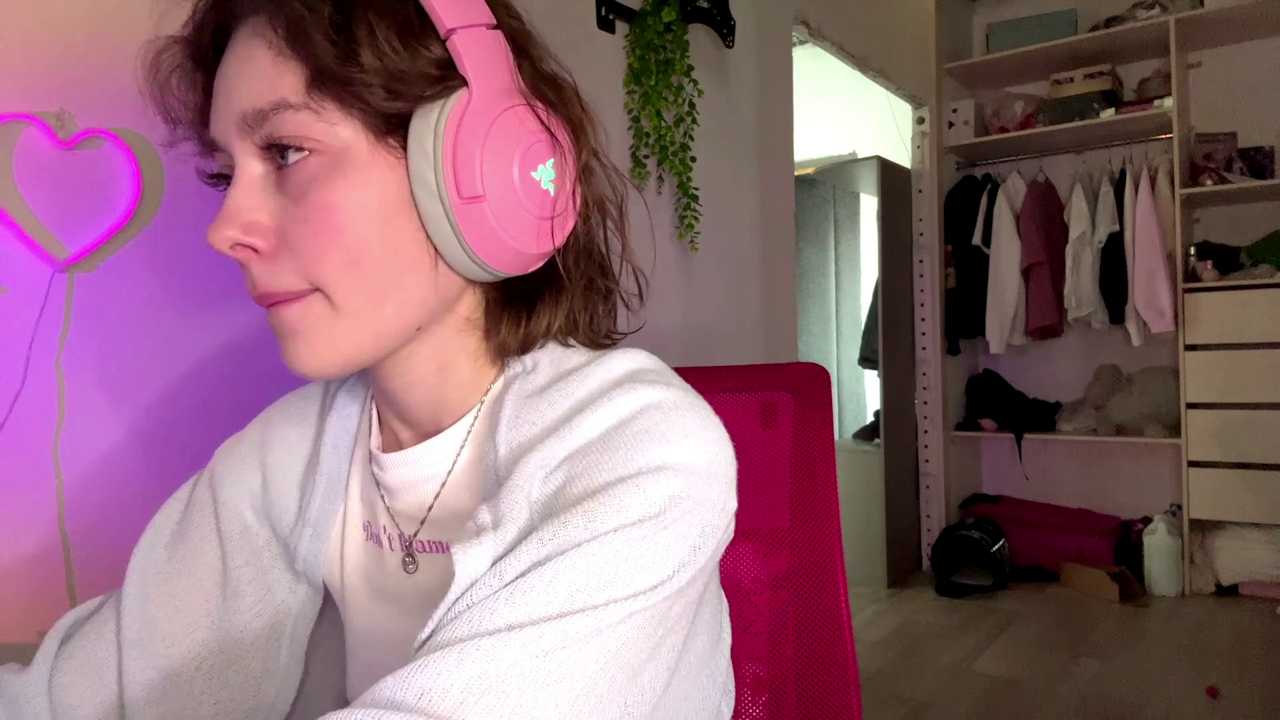 SlunkRear