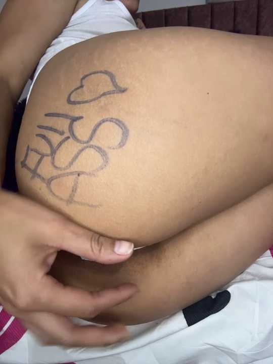 Slut_Dirtyy_Nasty
