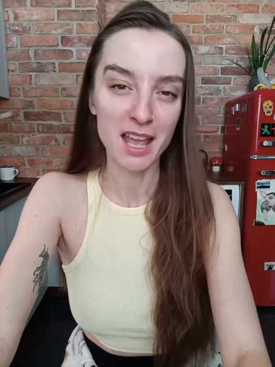 SluttyBanana