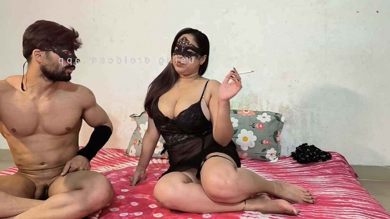 Slutty_Mistress_ Stripchat recording – Oct 24, 2026