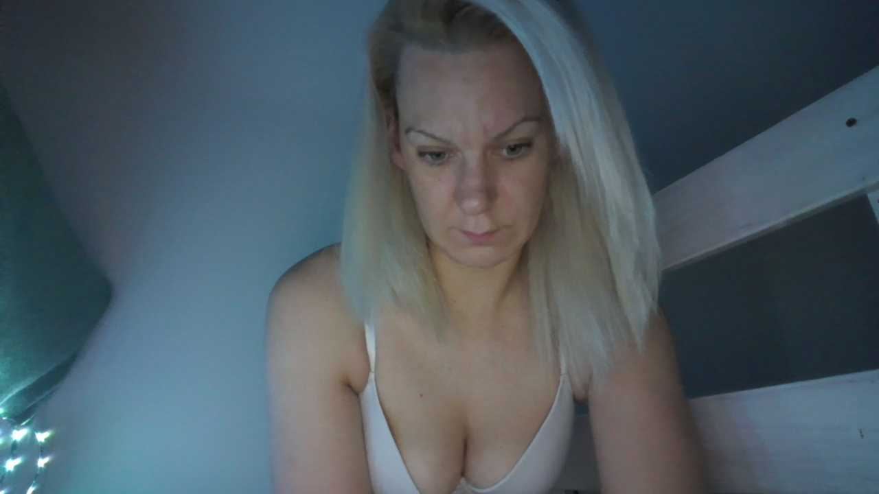 SlyLady