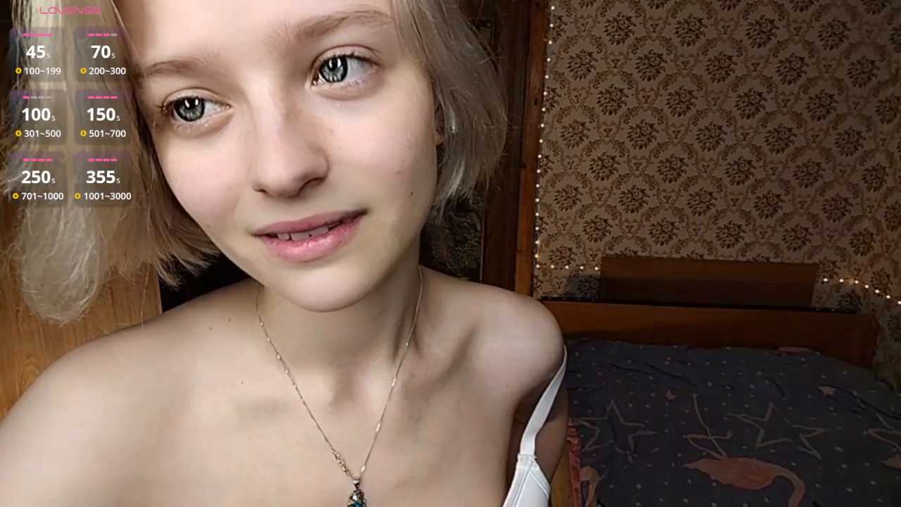 Smartemilia
