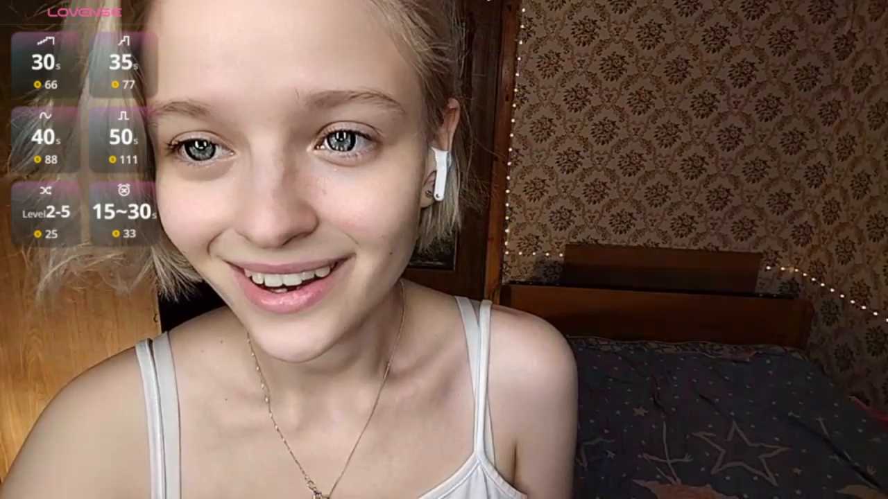 Smartemilia