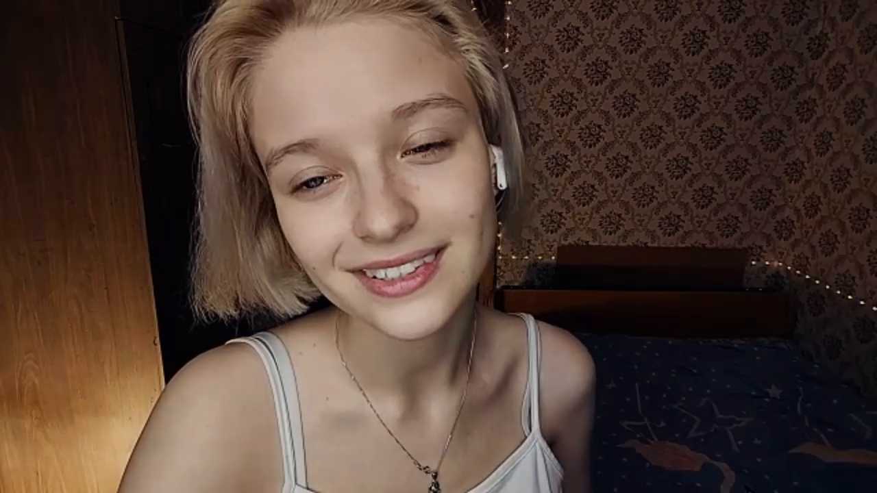 Smartemilia cam recording