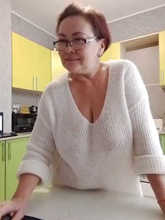 SmileBelle cam recording