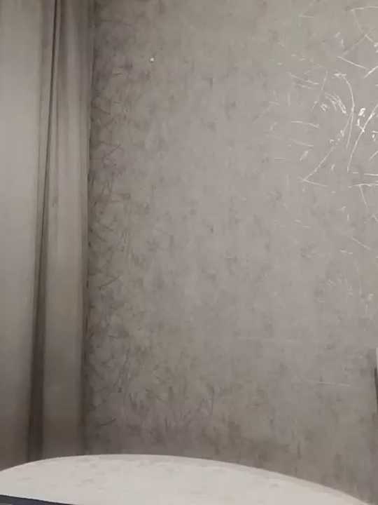 SmileBelle cam recording