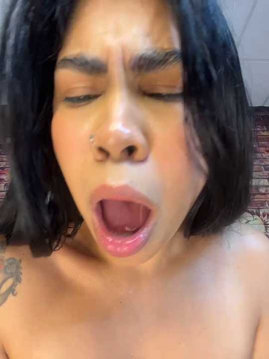 SmileyBabeXXX cam recording