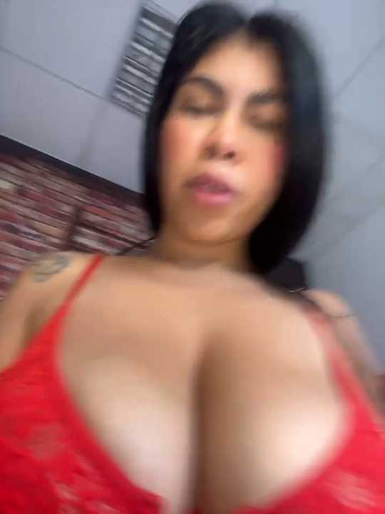 SmileyBabeXXX cam recording