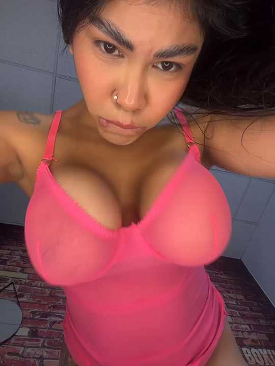 SmileyBabeXXX cam recording