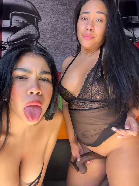SmileyBabeXXX cam recording