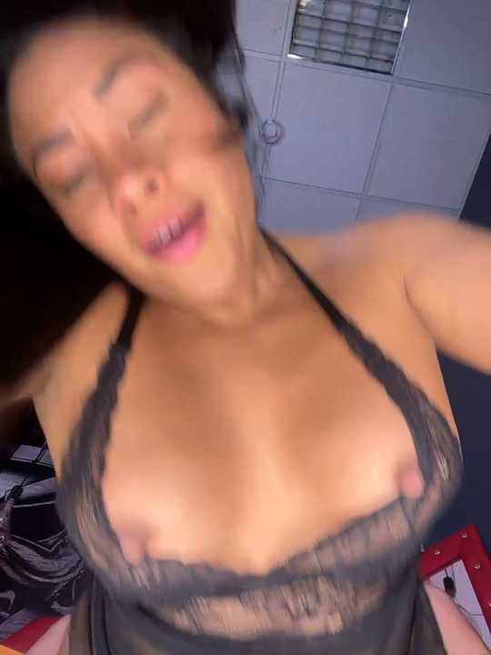 SmileyBabeXXX