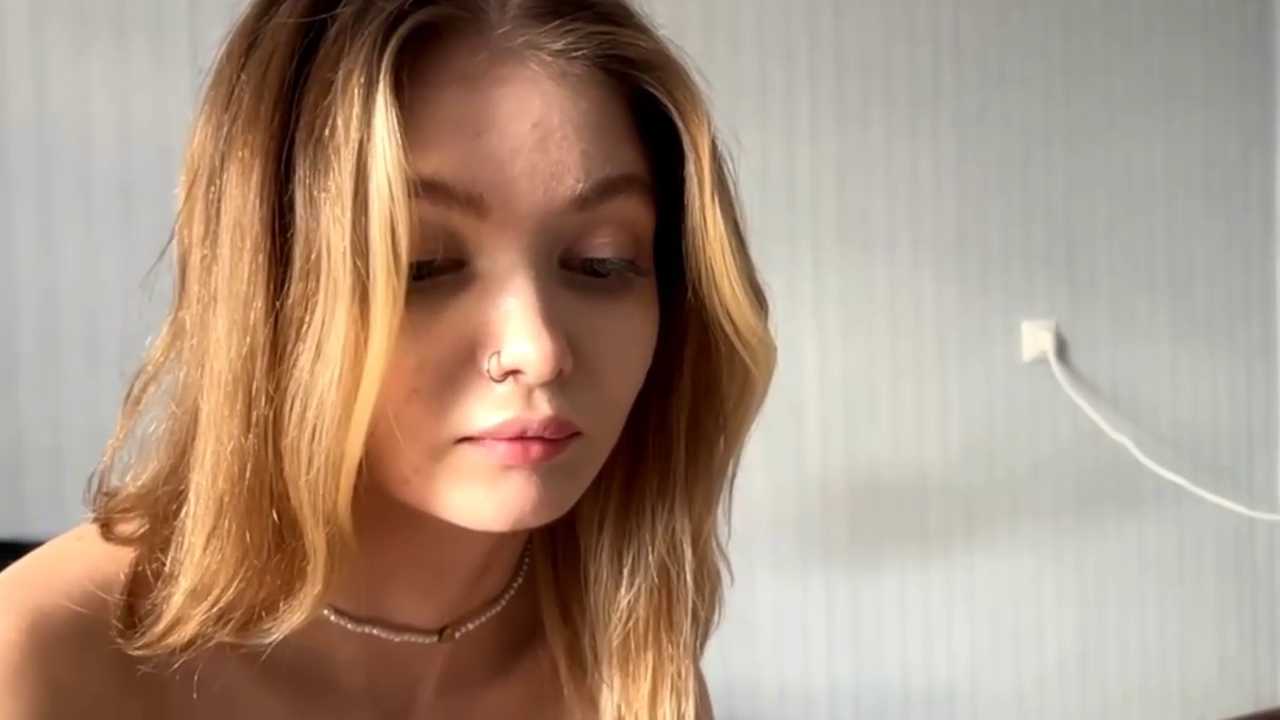 Smooth_blue