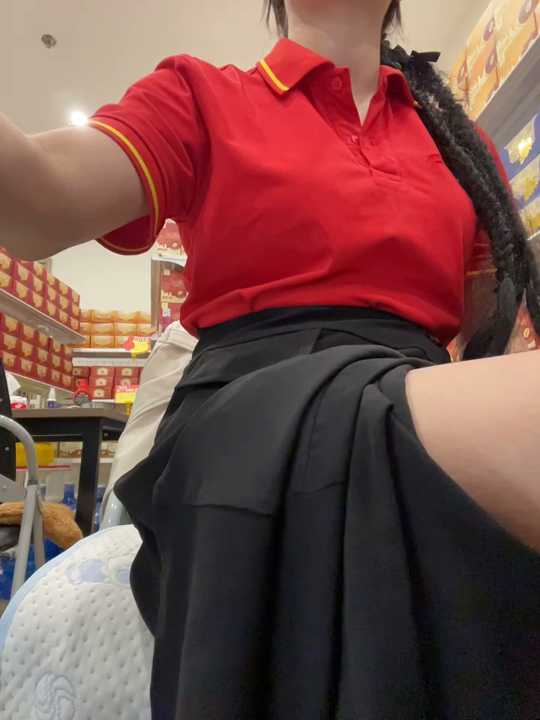 Sneaky_Cumshoot cam recording