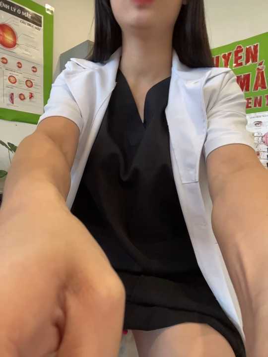 Sneaky_Cumshoot cam recording