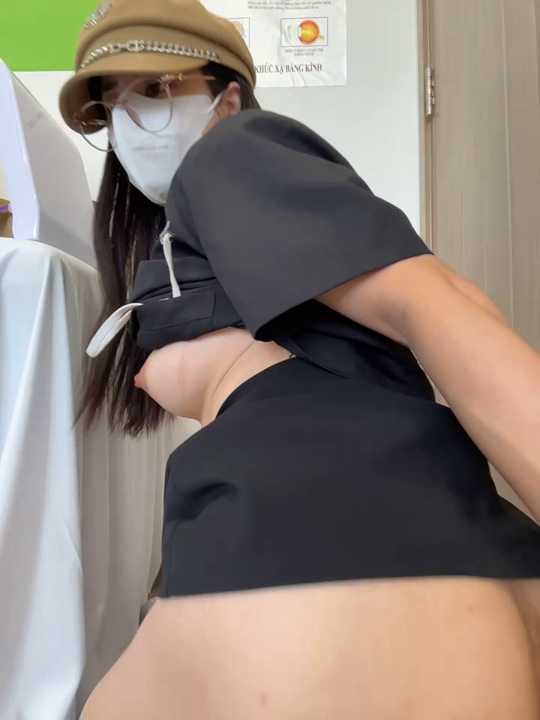 Sneaky_Cumshoot cam recording