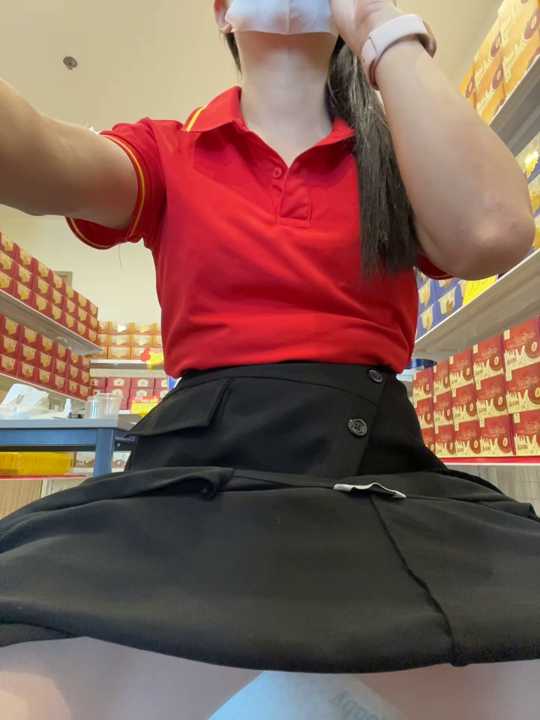 Sneaky_Cumshoot cam recording