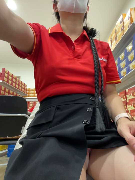 Sneaky_Cumshoot cam recording