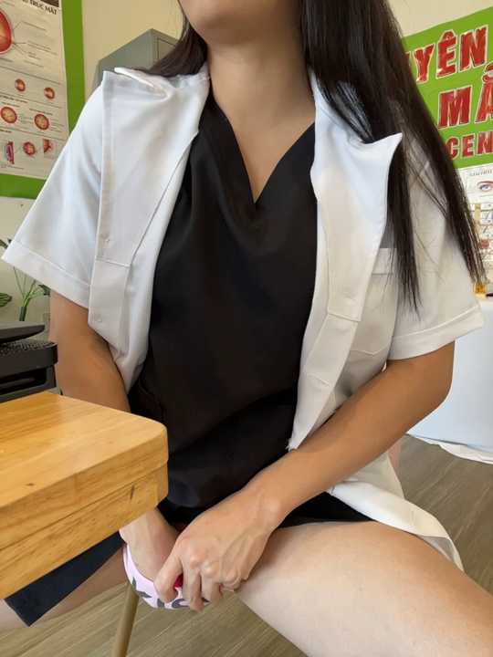 Sneaky_Cumshoot cam recording