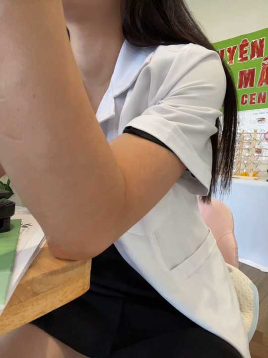 Sneaky_Cumshoot cam recording