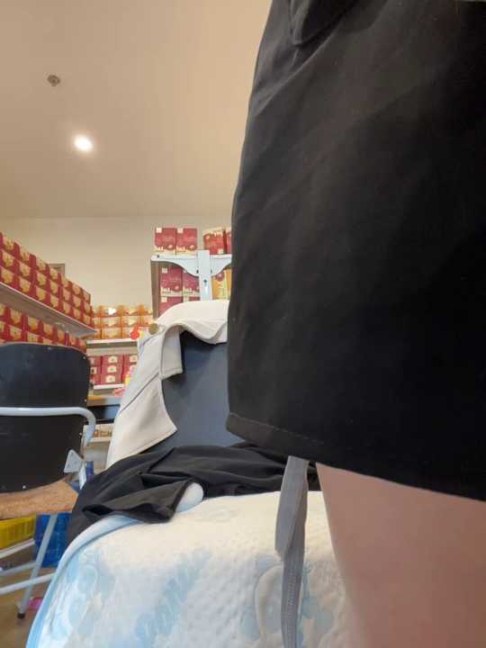 Sneaky_Cumshoot cam recording