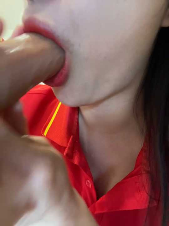 Sneaky_Cumshoot Stripchat recording – Oct 27, 2026