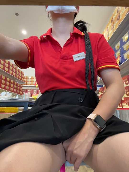 Sneaky_Cumshoot cam recording